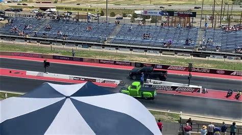 kbpi car show 2022.